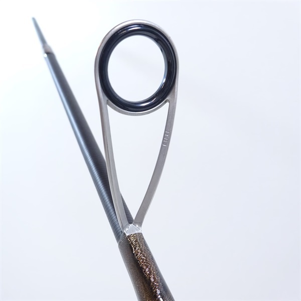 ホーネットスピアーズＨＳＳＳ－６５２ＭＬ